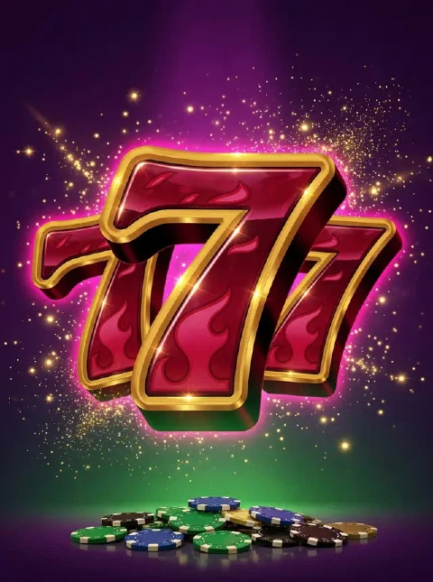 Illustrated cover for Diamond Explosion 7s